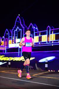 BIB: 37017
                            <button type="button" onclick="openModal(22857715)" class="btn btn-primary btn-sm float-right btn-popup" data-toggle="modal" data-target=".modal-high-quality">
                        <i class="fas fa-shopping-cart"></i> Add to Cart
                    </button>
                                            <button type="button" onclick="isThisMe(22857715, true)" class="btn btn-success btn-sm float-right btn-popup btn-isme hidden" data-toggle="tooltip" data-placement="bottom" title="นี่คือรูปของคุณใช่ไหม คลิกที่นี่เพื่อเอาเข้าอัลบั้ม">
                        <i class="fas fa-plus"></i> Add to album
                    </button>
                    <button type="button" onclick="isThisMe(22857715, false)" class="btn btn-warning btn-sm float-right btn-popup btn-isnotme hidden">
                        <i class="fas fa-ban"></i> Remove from album
                    </button>